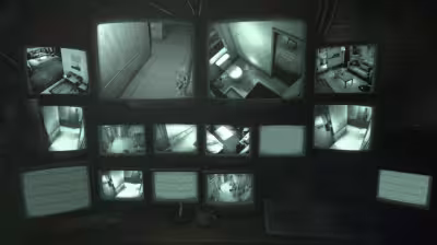 Unhinged Netflix arrives as Zoë Kravitz leads a fast, phone-first horror game