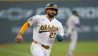 Athletics Vs Tigers preview: Tarik Skubal, J.T. Ginn set up a run-friendly night
