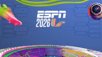 2026 World Cup Quarterfinals set after Haaland helps Norway stun Brasil
