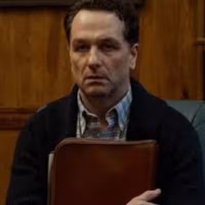 Rotten Tomatoes flags The Pitt and Pluribus in Emmy Nominations 2026 forecast