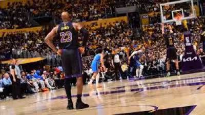 Lebron James Next Nba Team chatter grows after Richard Jefferson says choice is made