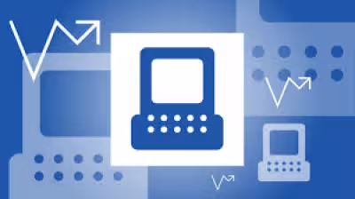 Palantir introduces NVIDIA Nemotron engine for U.S. government agencies