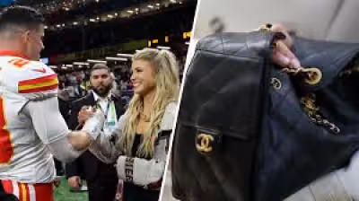 Travis Kelce Taylor Swift Wedding reports spark NYPD cost clash in NYC
