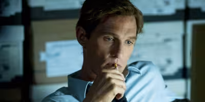 True Detective fans get a grim Canadian thriller in Cardinal