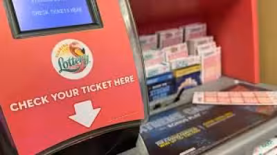 Florida Lottery Results for Tuesday, July 7, 2026, Posted by Florida Lottery