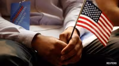 Trump launches sweeping H-1b Visa fraud probe with dozens of subpoenas