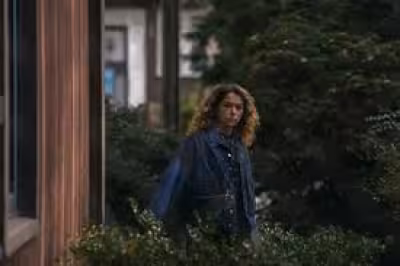 Tatiana Maslany leads Maximum Pleasure Guaranteed Tv Show as season ends July 15