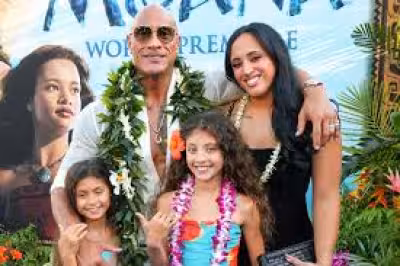 Moana 2026 faces weak US tracking as Disney remake draws online mockery