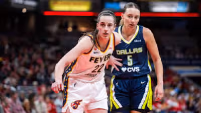 Nneka Ogwumike earns 11th All-Star nod as WNBA names reserves