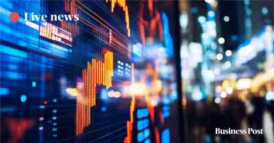 Simona Waltert and Euronext's Index Outlook gets a second edition