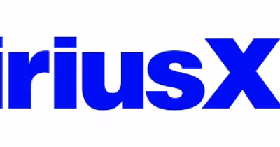 Siriusxm sets July 30 date for second quarter 2026 results call