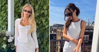 Alix Earle’s Wimbledon look sparks backlash after TikTok post on July 7