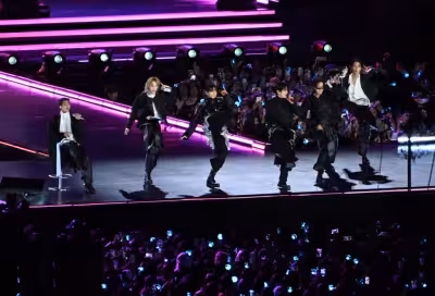 Bts Swim Hybe Copyright Lawsuit filed by three songwriters over demo