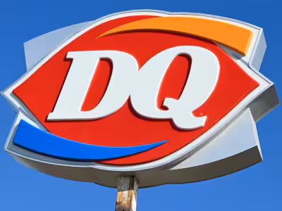 Dairy Queen Closures hit Alaska as three stores shut on June 30