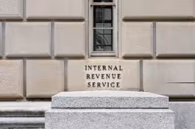 Millions face Irs July 10 Refund Deadline after IRS court ruling