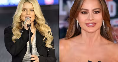Jessica Simpson on July 10 birthday list highlights star power and legacy