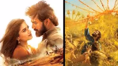 Lenin Movie Review: Akhil Akkineni praised as first half wins over fans