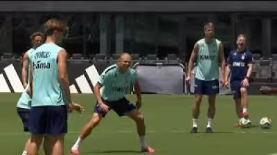 Norway Vs England: Haaland puts pressure on England before Miami quarterfinal