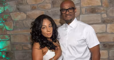 Phaedra Parks, Big Tigger and Alicia Brown face widening legal fallout