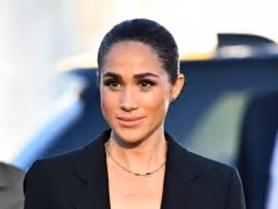 Prince Harry Uk Royal Visit: Palace invite row shadows London premiere