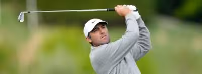 The Open betting preview: Brady Kannon fades Bryson DeChambeau at 40-1