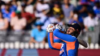 Jofra Archer challenges Vaibhav Sooryavanshi ahead of 4th T20I