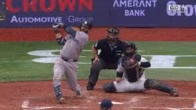 Austin Wells homers for Yankees in win over Rays despite cold stretch