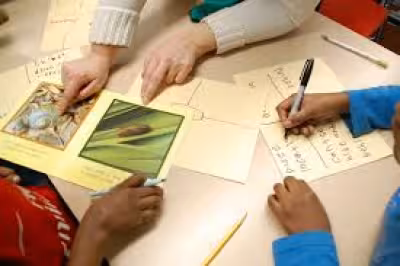 Ms. Rachel post about St. Paul kindergarteners sparks backlash in Minnesota