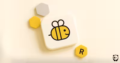 Nyt Spelling Bee hints and answers land for July 11, 2026 puzzle