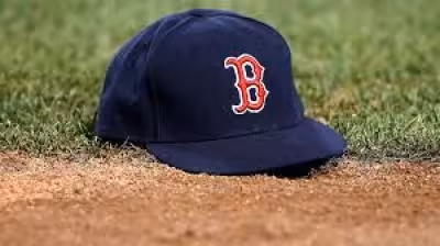 Red Sox Vs Mets delayed after Chicago flight trouble, first pitch moved to 7:50 p.m.