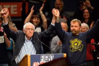 Senator Graham Platner withdraws from US Senate race in Maine