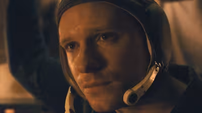 Star City finale sends the Soviet mission to Venus and tests Anastasia