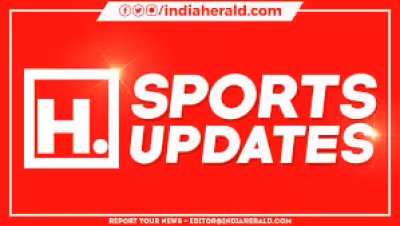 Suryansh Shedge draws attention as Maharashtra weighs a careful next step