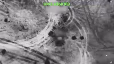 Iran Qatar headline signals major Gulf attack claim across region