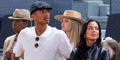Jude Bellingham Girlfriend: Ashlyn Castro relationship draws fresh attention