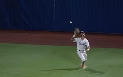 Tyler Spangler mock draft roundup gives Phillies a wide MLB Draft range