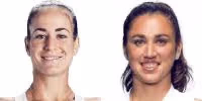 Anna Bondar faces Sara Sorribes Tormo in WTA Iasi round of 32