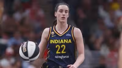 Dick Vitale and Caitlin Clark debate heats up after congressional letter to WNBA