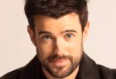 Jack Whitehall set for Watford Colosseum work-in-progress show on September 15
