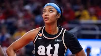 Lisa Leslie buzz follows Angel Reese’s Atlanta Dream arrival