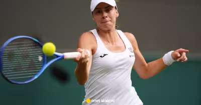 Magda Linette opens Athens return against Mai Hontama in WTA 250 draw