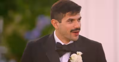 Married At First Sight Season 20 begins on Peacock July 12 in Seattle
