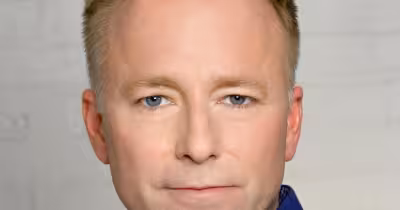 CBS News weighs new 60 Minutes roles as Scott Pelley fallout lingers