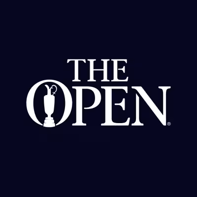 The Open Last Chance Qualifier: 12 players chase one Royal Birkdale spot