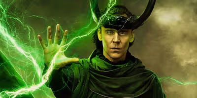 Tom Hiddleston’s Loki Season 3 appears off Marvel’s board as VisionQuest nears