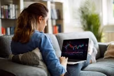 Vanguard VOO's 0.03% fee looks tiny, but taxes can add up