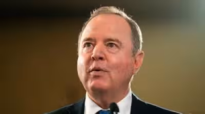 Adam Schiff, Pelosi blasts Trump over Iran war and ceasefire collapse