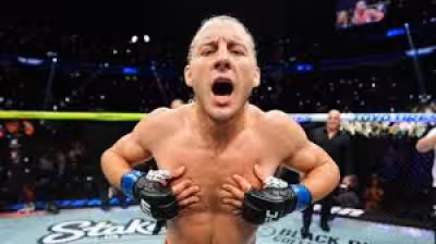 Conor Mcgregor Injury Update: Knee scan expected after UFC 329 comeback ends