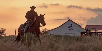 Dutton Ranch Season 2 Paramount+: 10 movies to watch while you wait