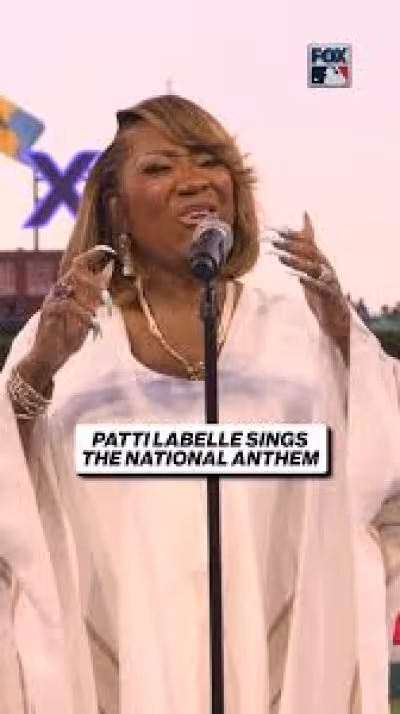 Jennifer Hudson Mlb All-star Game performance draws notice in Philadelphia